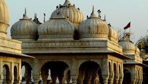 images/devikund.jpg