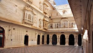 images/srisadul.jpg